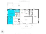 1559 Park Avenue - Photo 37