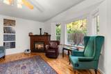 1559 Park Avenue - Photo 9