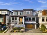16775 18B Avenue - Photo 1