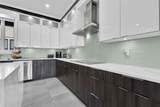16775 18B Avenue - Photo 12