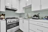 16775 18B Avenue - Photo 14