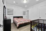 16775 18B Avenue - Photo 17