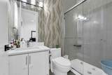 16775 18B Avenue - Photo 18