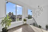 16775 18B Avenue - Photo 19