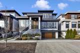 16775 18B Avenue - Photo 2