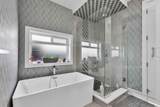 16775 18B Avenue - Photo 21