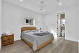 16775 18B Avenue - Photo 22