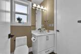 16775 18B Avenue - Photo 23