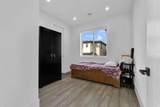 16775 18B Avenue - Photo 24