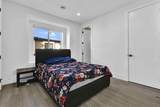 16775 18B Avenue - Photo 25