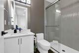 16775 18B Avenue - Photo 26