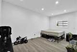 16775 18B Avenue - Photo 27