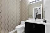16775 18B Avenue - Photo 28