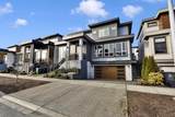 16775 18B Avenue - Photo 3