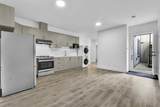16775 18B Avenue - Photo 30
