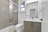 16775 18B Avenue - Photo 31