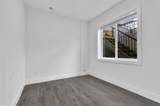 16775 18B Avenue - Photo 32