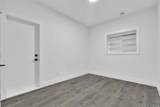 16775 18B Avenue - Photo 33