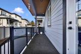 16775 18B Avenue - Photo 34