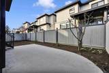 16775 18B Avenue - Photo 35