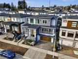 16775 18B Avenue - Photo 37