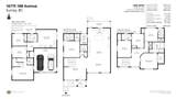 16775 18B Avenue - Photo 38