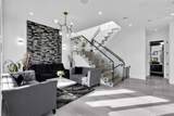 16775 18B Avenue - Photo 4