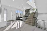 16775 18B Avenue - Photo 5