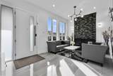 16775 18B Avenue - Photo 6