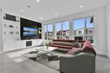 16775 18B Avenue - Photo 7