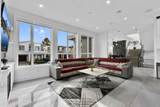 16775 18B Avenue - Photo 8