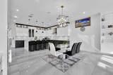 16775 18B Avenue - Photo 9