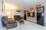 32823 Landeau Place - Photo 12