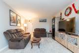 32823 Landeau Place - Photo 13