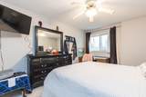32823 Landeau Place - Photo 21