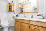 32823 Landeau Place - Photo 26