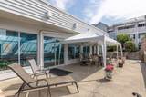 32823 Landeau Place - Photo 37