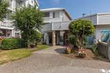 32823 Landeau Place - Photo 4