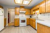 32823 Landeau Place - Photo 7