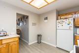 32823 Landeau Place - Photo 9