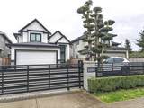 2280 Mclennan Avenue - Photo 1