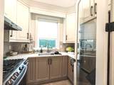 2280 Mclennan Avenue - Photo 15