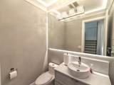 2280 Mclennan Avenue - Photo 16