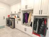 2280 Mclennan Avenue - Photo 17