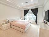 2280 Mclennan Avenue - Photo 18