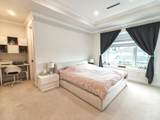 2280 Mclennan Avenue - Photo 19