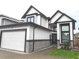 2280 Mclennan Avenue - Photo 2