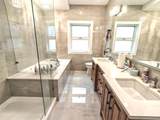 2280 Mclennan Avenue - Photo 20