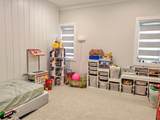 2280 Mclennan Avenue - Photo 22