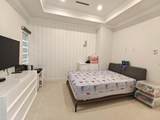 2280 Mclennan Avenue - Photo 24